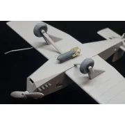 Kokusai Ta-Go (Brengun) - Brengun BRL48180