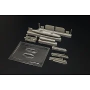 V-1 REICHENBERG IV, 1/144 - Brengun BRS144072 V-1 REICHENBERG IV, 1/144 - Brengun BRS144072