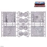 MotU Battleground Starter Set (FR) - Archon Studio MOTU0007