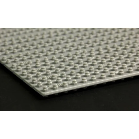 Nuts and Bolts SET A (large), 1/35 - MENG-Model SPS-004