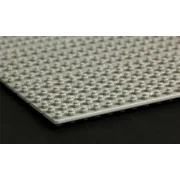 Nuts and Bolts SET A (large), 1/35 - MENG-Model SPS-004