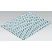 Nuts and Bolts SET A (large) - MENG-Model SPS-004