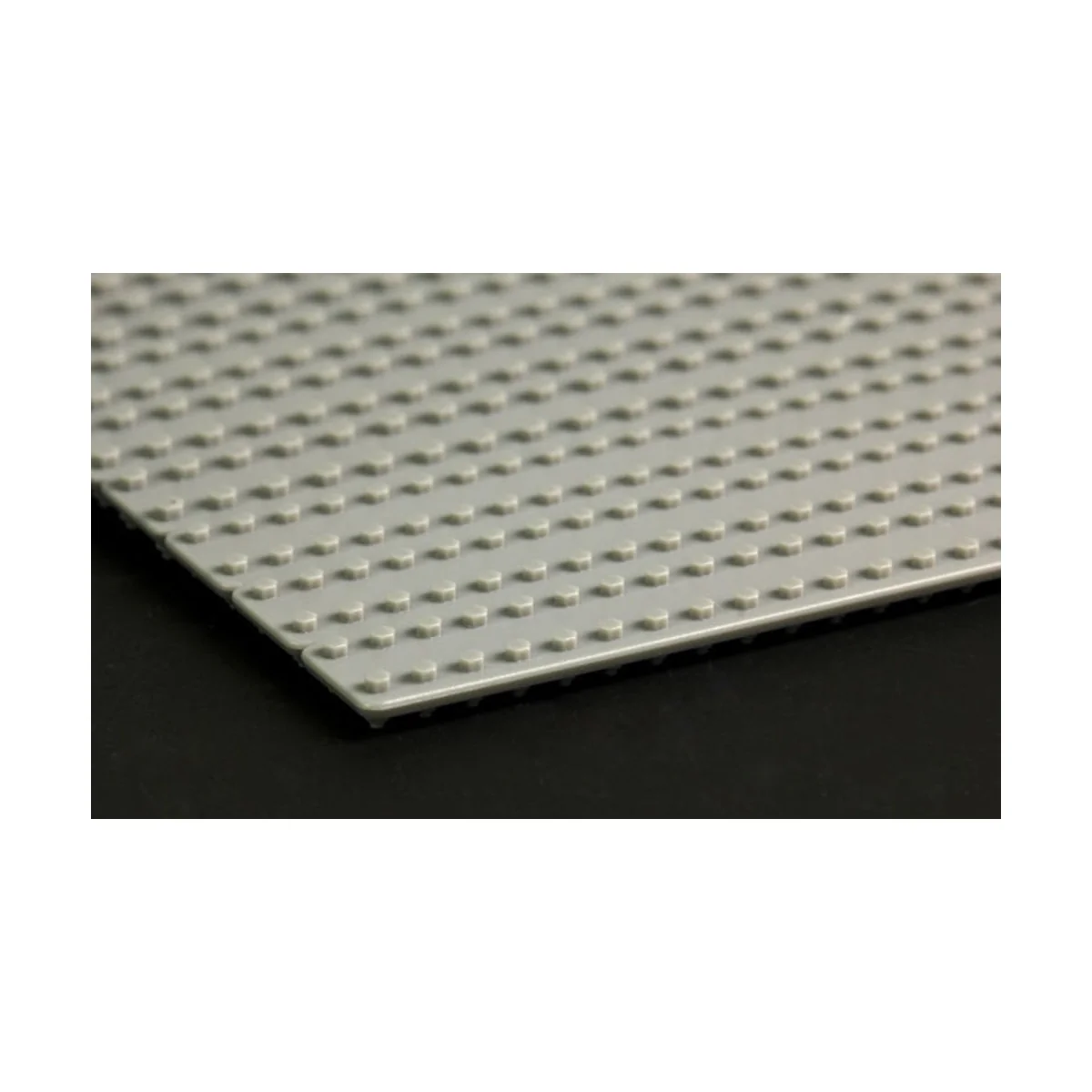 Nuts and Bolts SET A (large), 1/35 - MENG-Model SPS-004