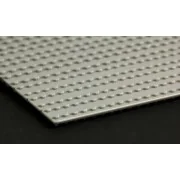 Nuts and Bolts SET A (large) - MENG-Model SPS-004