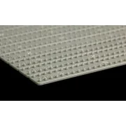 Nuts and Bolts SET A (small) - MENG-Model SPS-005