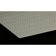 Nuts and Bolts SET A (small) - MENG-Model SPS-005