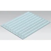 Nuts and Bolts SET A (small) - MENG-Model SPS-005