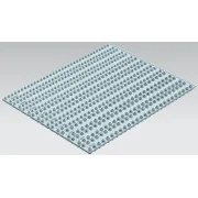 Nuts and Bolts SET B (large) - MENG-Model SPS-006