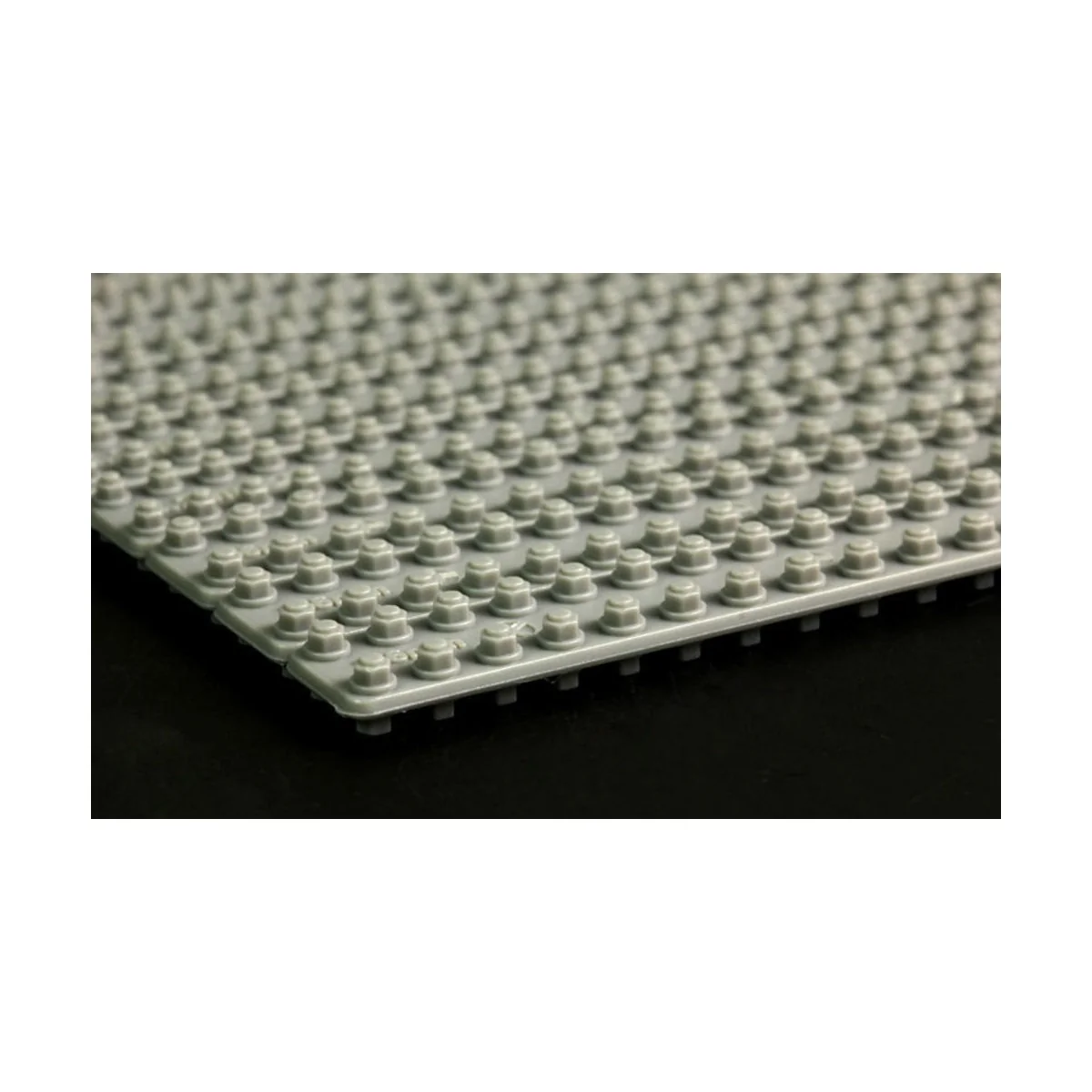 Nuts and Bolts SET B (large), 1/35 - MENG-Model SPS-006