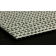 Nuts and Bolts SET B (large) - MENG-Model SPS-006