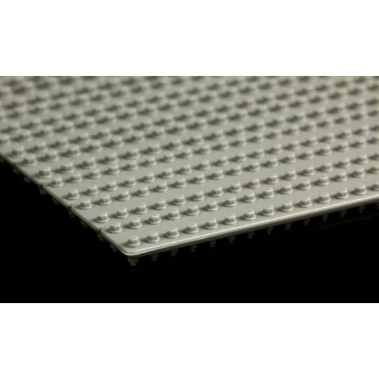 Nuts and Bolts SET B (large) - MENG-Model SPS-006