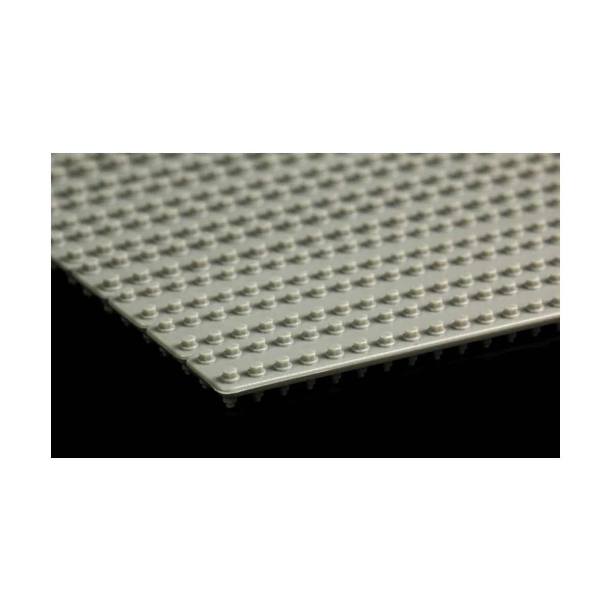 Nuts and Bolts SET B (large) - MENG-Model SPS-006