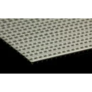 Nuts and Bolts SET B (large) - MENG-Model SPS-006