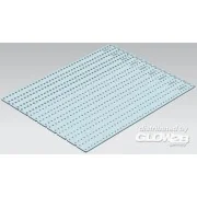 Nuts and Bolts SET B (small) - MENG-Model SPS-007