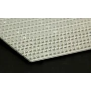 Nuts and Bolts SET B (small) - MENG-Model SPS-007