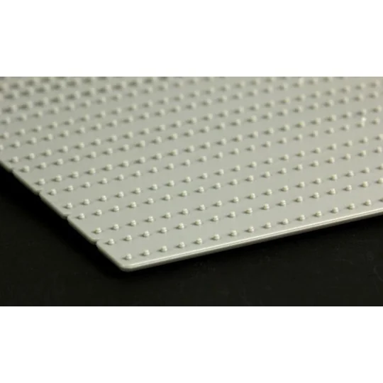 Nuts and Bolts SET B (small), 1/35 - MENG-Model SPS-007