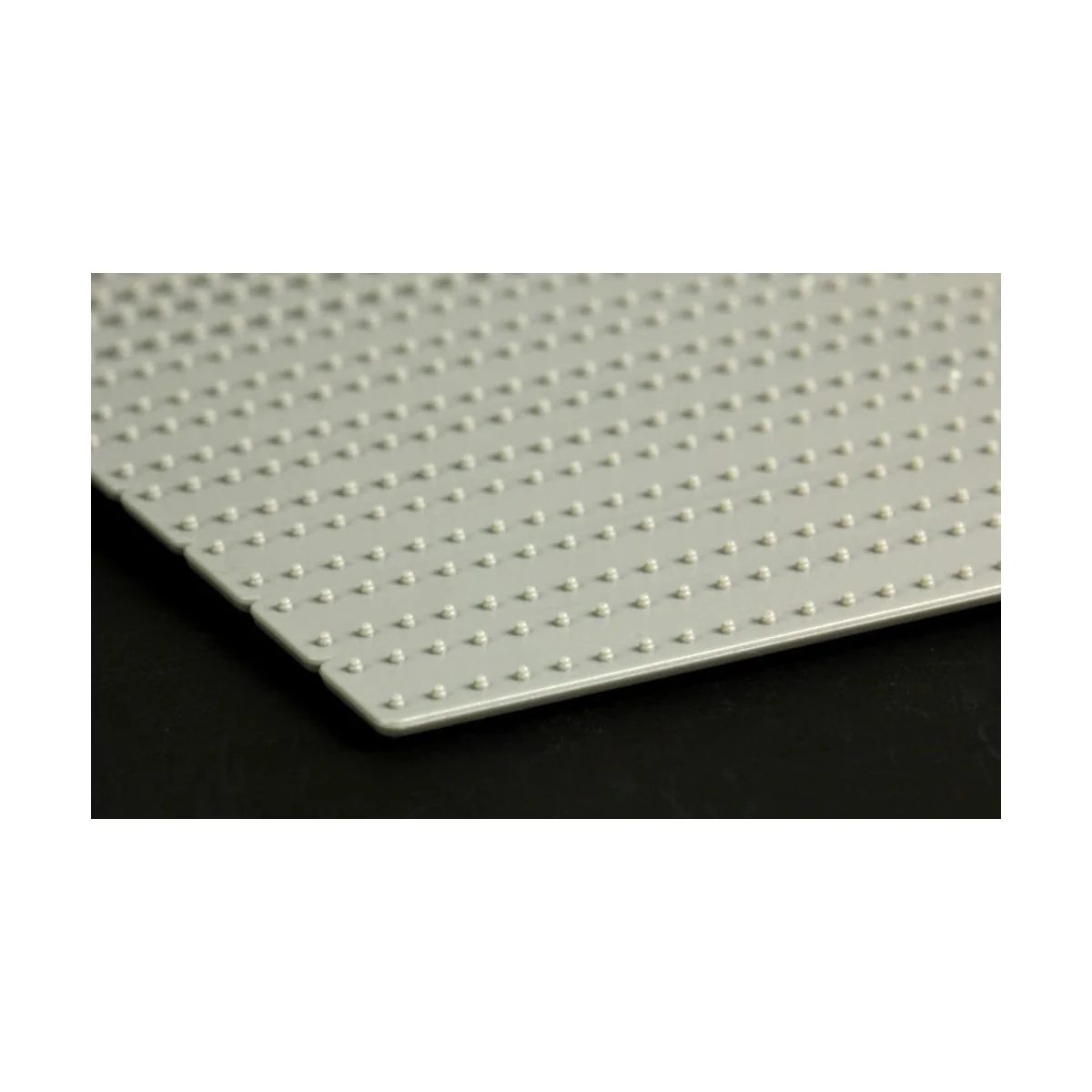 Nuts and Bolts SET B (small) - MENG-Model SPS-007