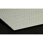 Nuts and Bolts SET B (small) - MENG-Model SPS-007