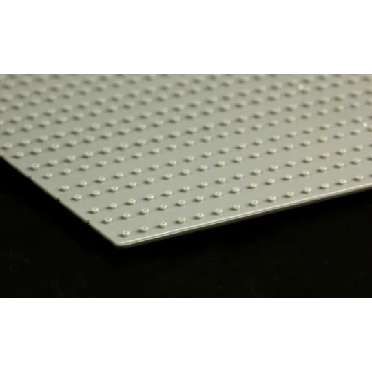 Nuts and Bolts SET C, 1/35 - MENG-Model SPS-008