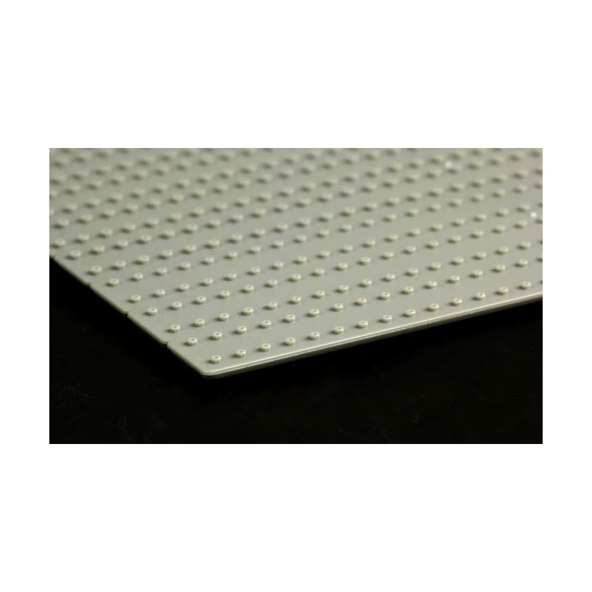 Nuts and Bolts SET C - MENG-Model SPS-008