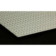 Nuts and Bolts SET C - MENG-Model SPS-008