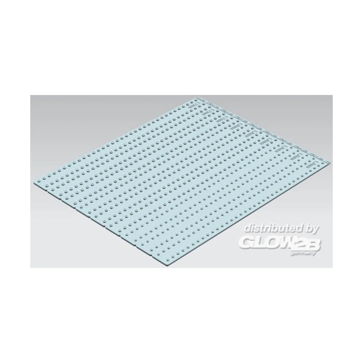 Nuts and Bolts SET C - MENG-Model SPS-008