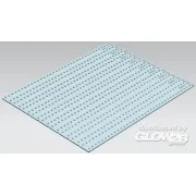 Nuts and Bolts SET C - MENG-Model SPS-008