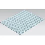 Nuts and Bolts SET C - MENG-Model SPS-008