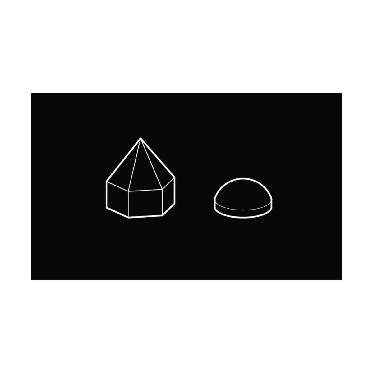 Nuts and Bolts SET D - MENG-Model SPS-009