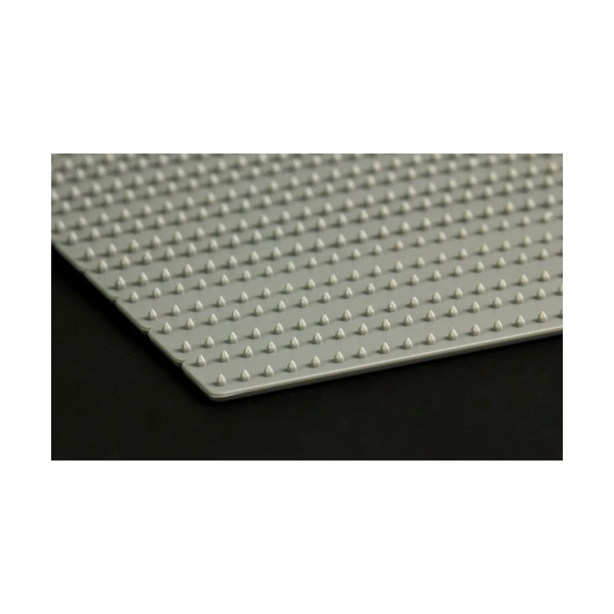 Nuts and Bolts SET D - MENG-Model SPS-009