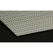 Nuts and Bolts SET D - MENG-Model SPS-009