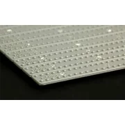 Nuts and Bolts SET D - MENG-Model SPS-009