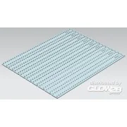 Nuts and Bolts SET D - MENG-Model SPS-009