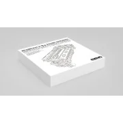 Russian V-84 Engine (for TS-014 & TS-028 & all other T-72 Models) -...