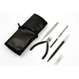 Basic Hobby Tool set - MENG-Model MTS-003