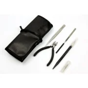 Basic Hobby Tool set - MENG-Model MTS-003