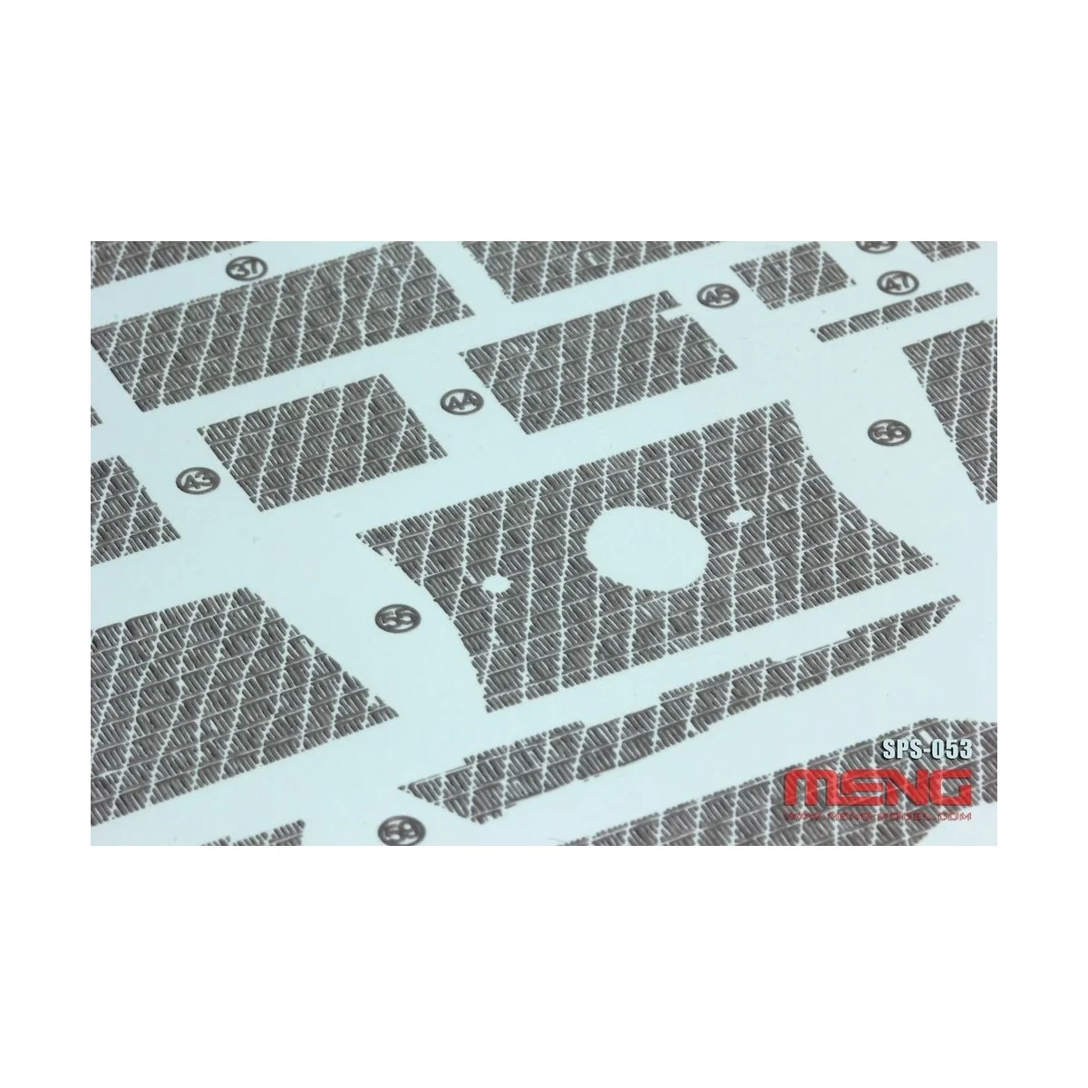 German Medium Tank Sd.Kfz.171 Panther Ausf.A Late Producti.Zimmerit... German Medium Tank Sd.Kfz.171 Panther Ausf.A Late Producti.Zimmerit...