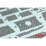 German Medium Tank Sd.Kfz.171 Panther Ausf.A Late Producti.Zimmerit...