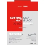 Hobby Cutting Mat - MENG-Model MTS-021
