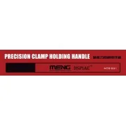 Precision Clamp Holding Handle - MENG-Model MTS-031