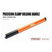 Precision Clamp Holding Handle - MENG-Model MTS-031