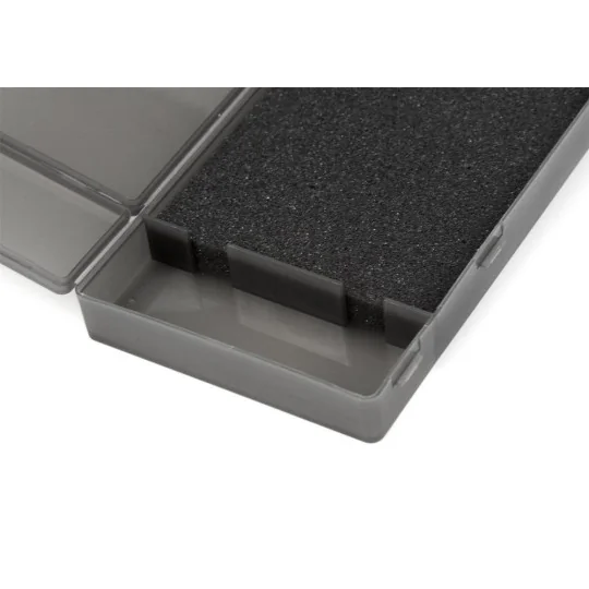 Moisture-Retaining Palette for Acrylic Paints - MENG-Model MTS-024