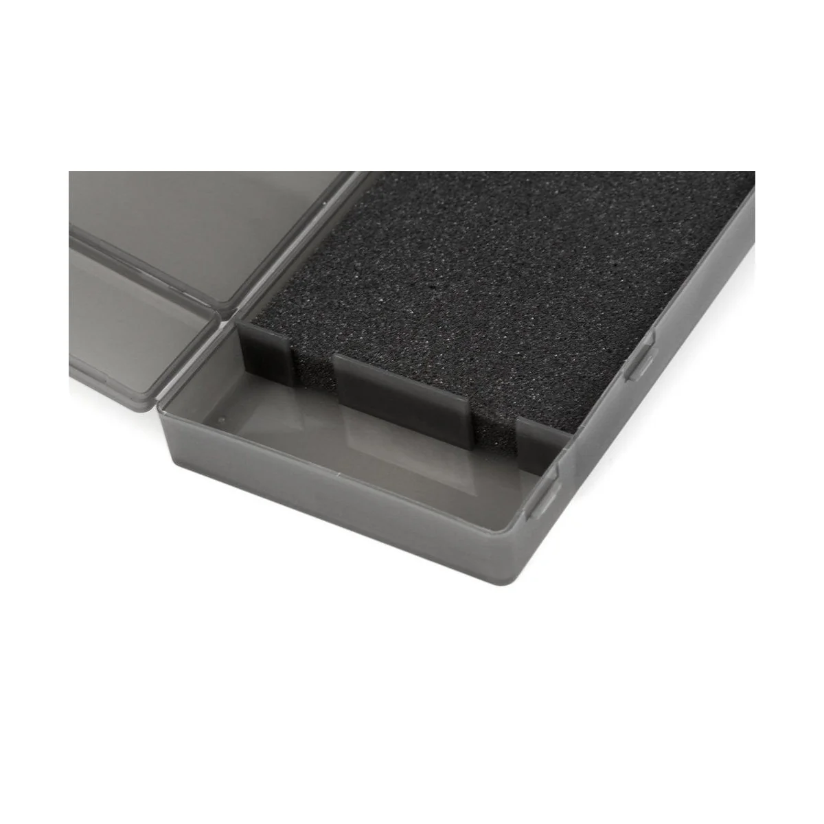 Moisture-Retaining Palette for Acrylic Paints - MENG-Model MTS-024