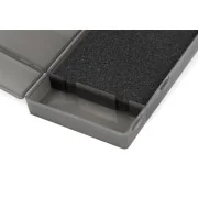 Moisture-Retaining Palette for Acrylic Paints - MENG-Model MTS-024