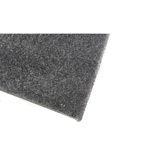 Moisture-Retaining Palette for Acrylic Paints - MENG-Model MTS-024