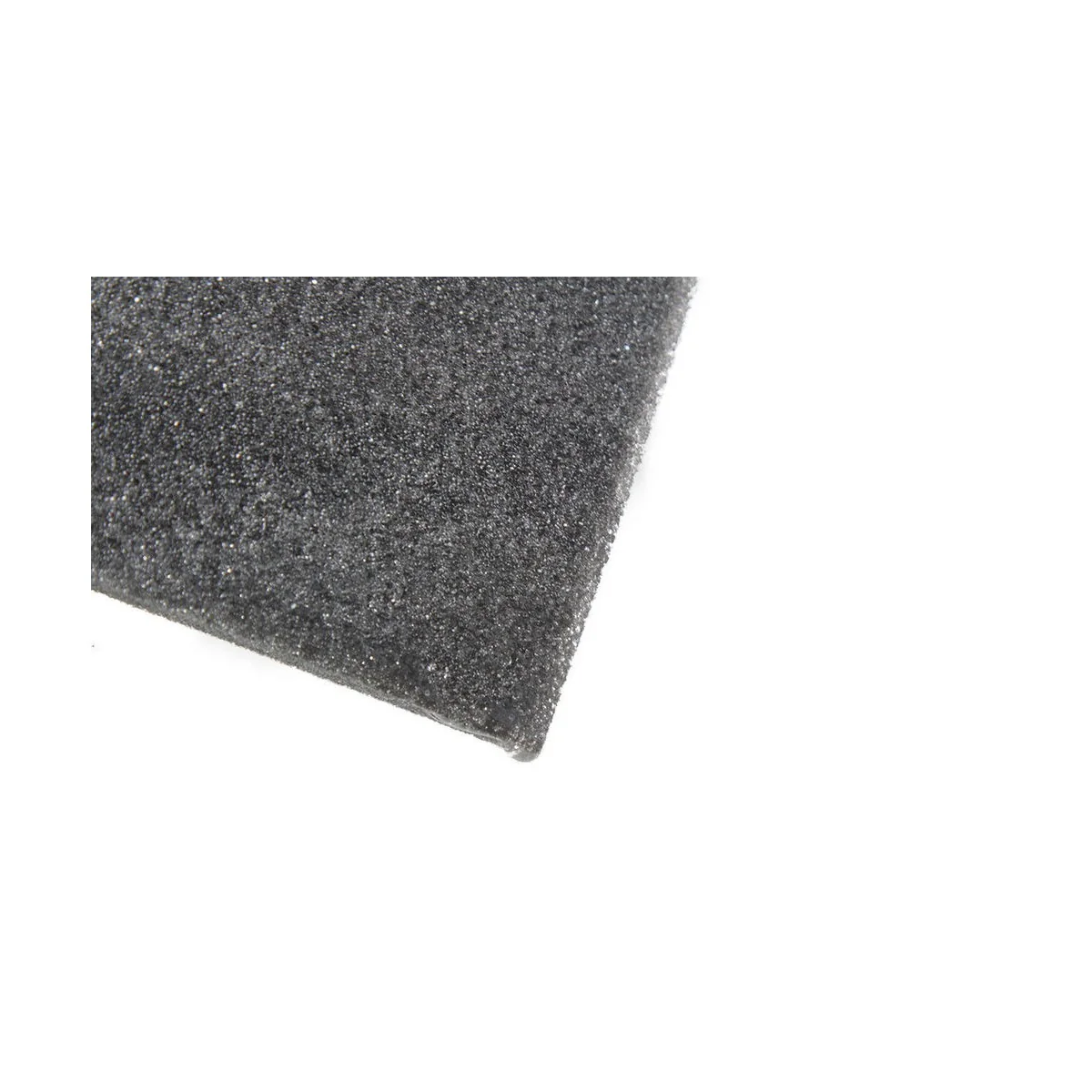 Moisture-Retaining Palette for Acrylic Paints - MENG-Model MTS-024