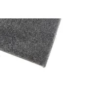 Moisture-Retaining Palette for Acrylic Paints - MENG-Model MTS-024