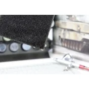 Moisture-Retaining Palette for Acrylic Paints - MENG-Model MTS-024