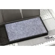 Moisture-Retaining Palette for Acrylic Paints - MENG-Model MTS-024