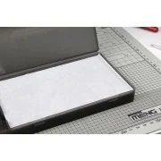 Moisture-Retaining Palette for Acrylic Paints - MENG-Model MTS-024